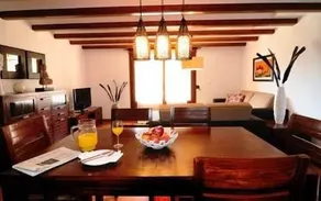 Apartamentos Casa Mata - Image 2