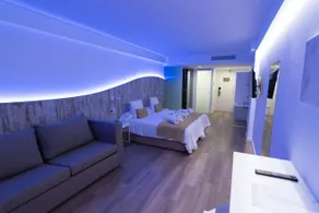 R2 Bahia Cala Ratjada Design Hotel - Image 5
