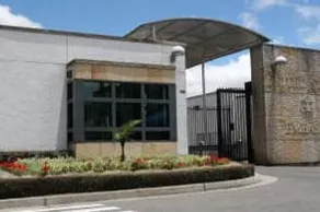 Hotel Casa Fortel - Image 5