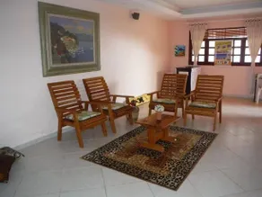 Green City Hostel - Image 2