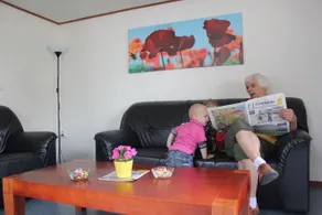 Camping De Oude Molen - Image 3