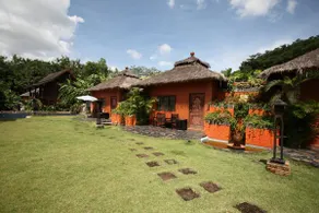 Vivacity Home - Image 3