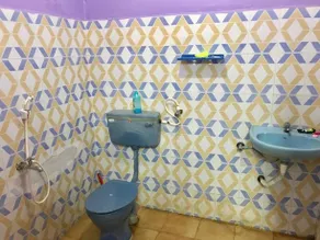 Aravind Auro Guest House - Image 4