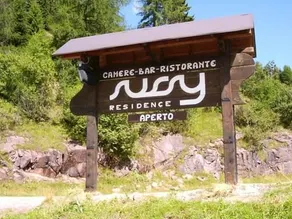 Residence Sussy - Image 2