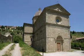 Il Giardino Di Sant'Agostino - Image 2