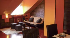 Emyrent I Llanes - Image 3