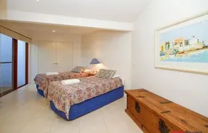 14 Ravenwood Drive - Image 4