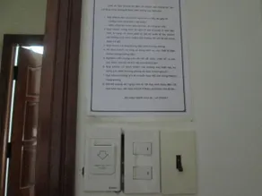 Ngoc Phuong Hotel - Image 5