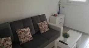 Biba Apartman - Image 4
