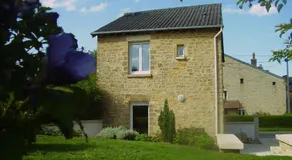 La Petite Maison - Image 5