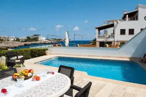 Villa Marsal - Image 4