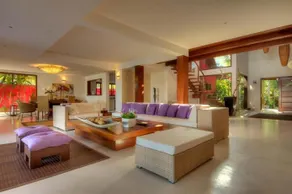 La Residence Porto Seguro - Image 2