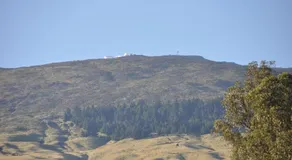 Kula 4200 - Image 2