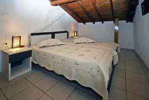 Villa Angela - Image 2
