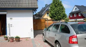 Ferienwohnung Kranichblick - Image 3