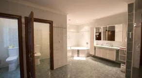 Ferienwohnung Mariazell - Hulatsch - Image 2