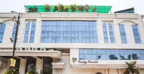 Hotel Prestige Princess by Treebo Hotels - Image 3