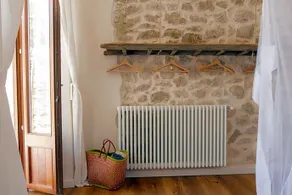 Home Hotel The Pink Pepper Tree - Image 2