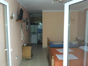 Curani Guesthouse - Image 3