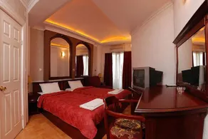 Villa Tabana - Image 5