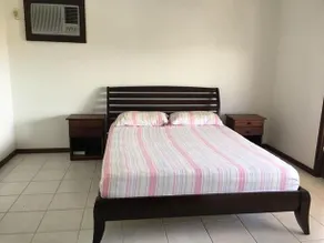 Casa no Condominio Paraiso - BA - Image 4