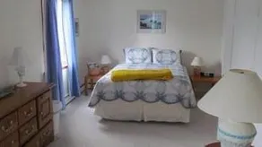 Seascape Split Level Ranch - Image 4