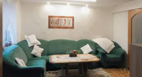 Haus Christina - Image 4