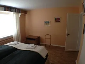 Siddy Apartment - Image 2