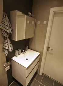 Apartment "Design Maksimir" - Image 3