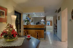 Quinta da Uba - Image 3