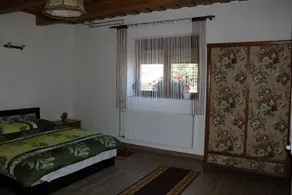 Kata vendeghaz Bakonybel - Image 4