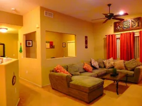 Pointe Place Condo - Image 3
