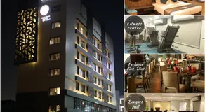 The Soni Otel - Image 5