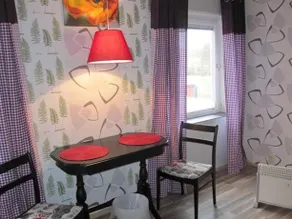 Gamla skolan - Image 3