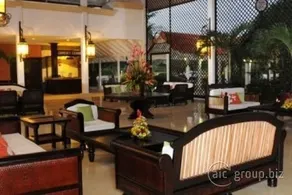 Sol De Plata Beach Resort - Image 3