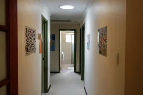 Eleebana Guest House - Image 4