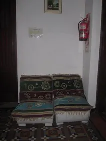 Hotel Minerva - Image 4