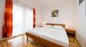 Leo Relax - Image 2