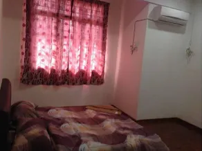 De Penang Vacation Home - Image 1