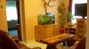 Hajnalka Apartmanház - Image 5