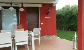 Villa Speranza - Image 2