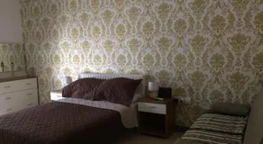 SEAVIEW Marsascala Apartment - Image 2