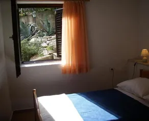 Fisherman's Apartments - Image 3