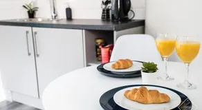 The Bold St LiverPods by Serviced Living Liverpool - Image 5