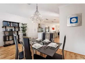The Belgravia House - Image 2