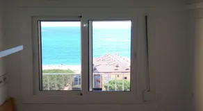 Apartamento Felicidad - Image 2