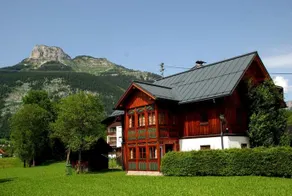 Haus Moser - Image 2