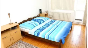 Villa Doris Varna - Image 4