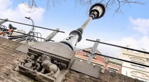 De Verrassing aan de Werf - Image 4