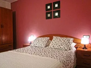 APARTAMENTOS LOS MAYOS DE ALBARRACIN - Image 3